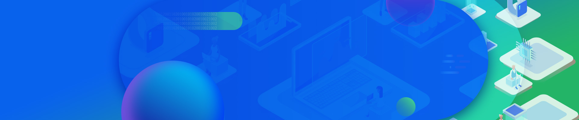 安徽灵秒企业服务平台