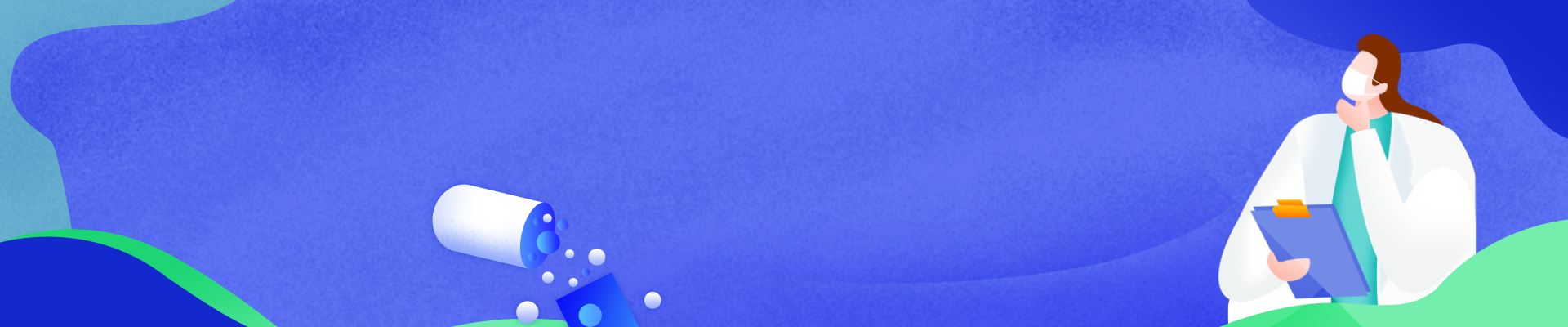 安徽灵秒企业服务平台