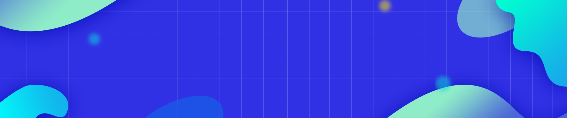 安徽灵秒企业服务平台