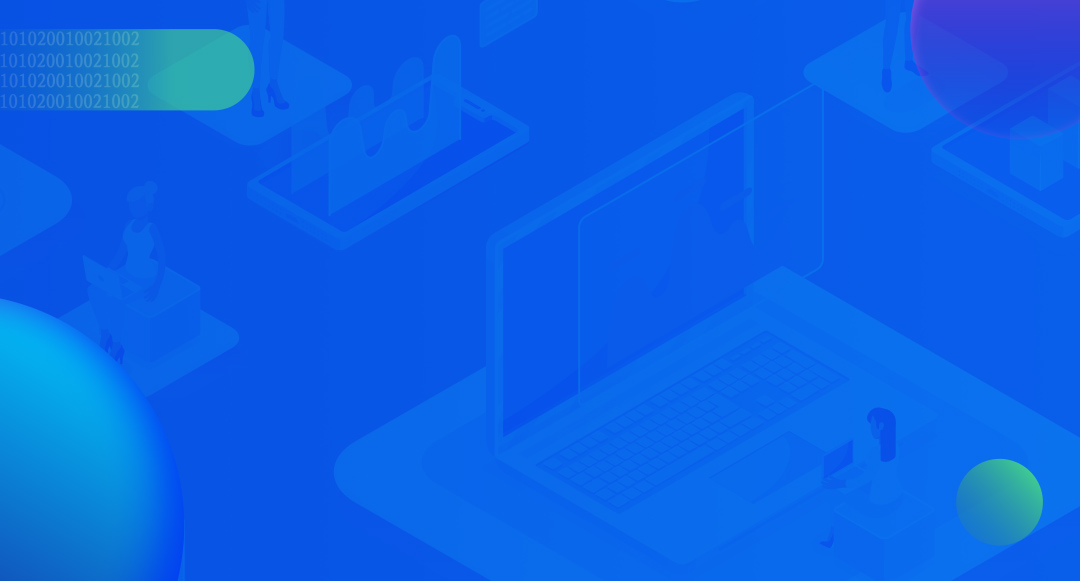 安徽灵秒企业服务平台