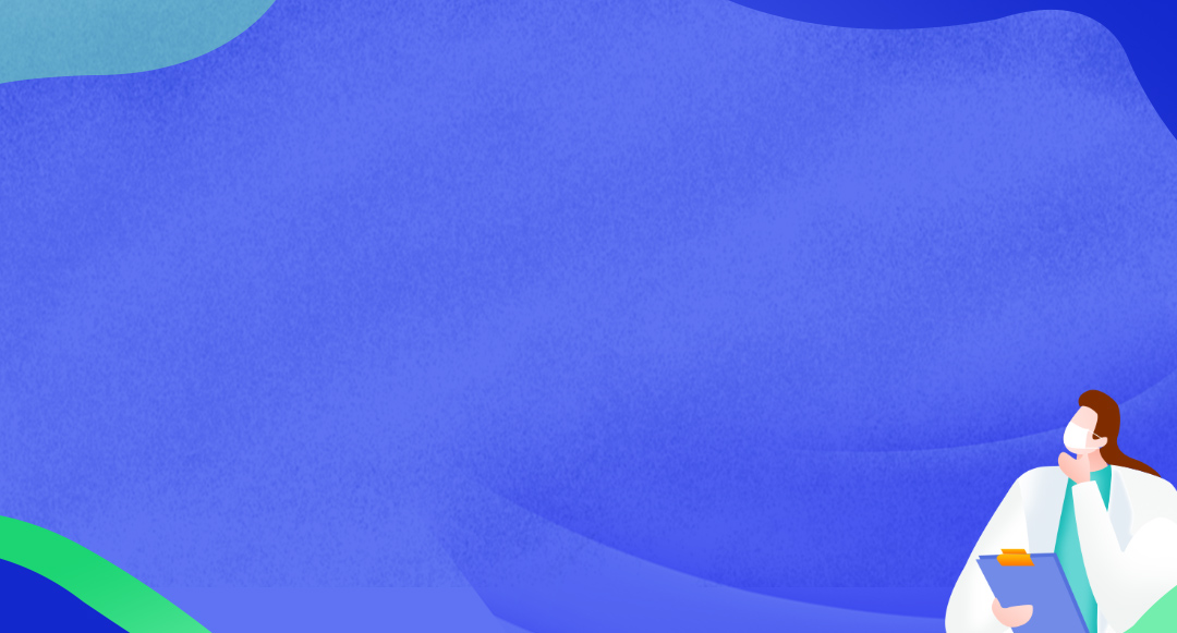 安徽灵秒企业服务平台