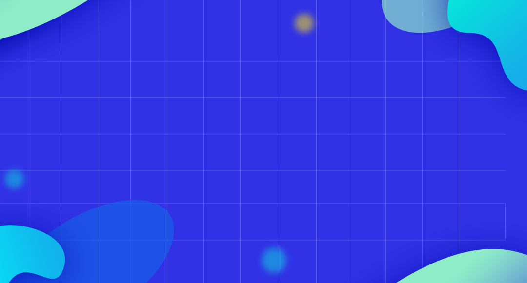 安徽灵秒企业服务平台